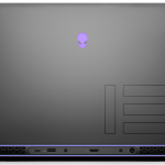 Dell Alienware m15 R7 (Intel)