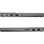 Lenovo ThinkBook 14 G5 ABP