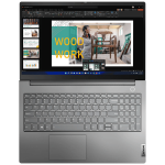 Lenovo ThinkBook 15 G5 ABP