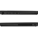 Lenovo ThinkPad T16 Gen 2