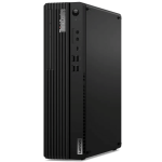 PC Lenovo ThinkCentre M70s Gen 3 | Mới 100% chính hãng