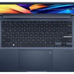 ASUS VivoBook 14 OLED A1403ZA-KM066W