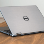 Dell Inspiron 7378 2 in 1