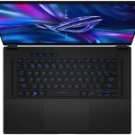 ASUS ROG Flow X16 GV601VV NL016W