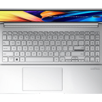 ASUS Vivobook Pro 15 OLED M6500RC MA004W