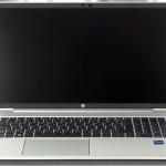 HP ProBook 650 G8