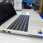 HP ProBook 650 G8