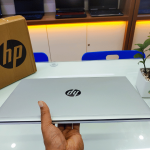 HP ProBook 650 G8