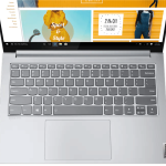 Lenovo Yoga Slim 7 Pro 14IHU5