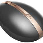 Chuột HP Spectre Rechargeable Mouse 700