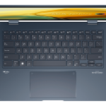 ASUS Zenbook Flip UP3404VA-KN038W