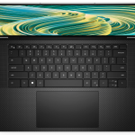 Dell XPS 15 9530 2023