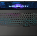 Lenovo Legion Pro 7i Gen 8 (16IRX8H & 16IRX8)