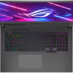 ASUS ROG Strix G17 G713 (2023)