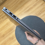 Dell Latitude 7410 (Sliver)