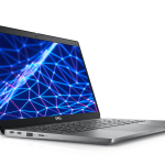 Dell Latitude 5330 - Mới 100%