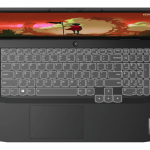 Lenovo Ideapad Gaming 3 15ARH7