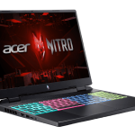 Acer Nitro 16 Phoenix AN16-51