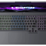 Lenovo Legion 5 Pro 16IAH7H Y9000P (2022)