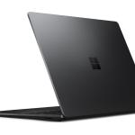 Microsoft Surface Laptop 3 | 13.5 inch - Like New