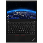 Lenovo Thinkpad P14s Gen 1 - Like New