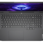 Lenovo GeekPro G5000 2023