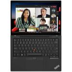 Lenovo Thinkpad T14 Gen 4