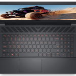 Dell Gaming G15 5530