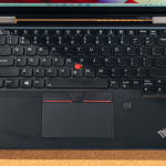 Lenovo ThinkPad L13 Yoga