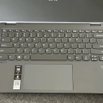 Lenovo IdeaPad Flex 5 2 in 1