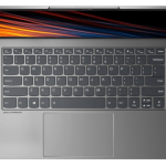 Lenovo Thinkbook 14p G2