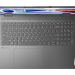 Lenovo Yoga 7i 16 2 in 1 (2023)