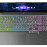 Lenovo Legion Slim 5 16IRH8 | Mới 100% chính hãng