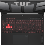 ASUS TUF Gaming A15 FA507NU-LP034W (2023)