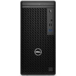 Máy tính để bàn Dell OptiPlex 3000 Tower