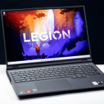 Lenovo Legion 5 Pro 2022