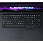 Lenovo Legion 5 17 inch 2021