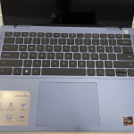 Dell inspiron 14 7435 2 in 1