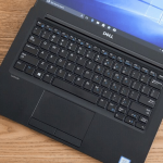 Dell Latitude 7380