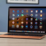 Macbook Air 13 2019 Retina