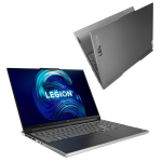 Lenovo LEGION Y9000X