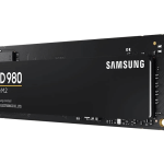 Ổ cứng SSD Samsung 250GB- M2.PCIE (MZ-V8V250BW)