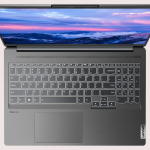 Lenovo IdeaPad 5 Pro 16ACH6 | Mới 100% chính hãng