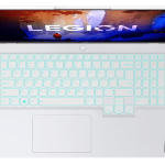 Lenovo Legion 5 Pro 16ARH7H