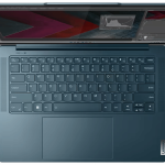 Lenovo Yoga Pro 7 14IRH8