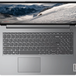 Lenovo IdeaPad 1 15AMN7