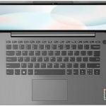 Lenovo IdeaPad 3 14IAU7