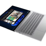 Lenovo ThinkBook 13s G4 IAP