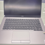 Dell Latitude 5310 | Like New