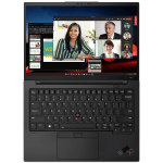 Lenovo ThinkPad X1 Carbon Gen 11 | Mới 100% chính hãng